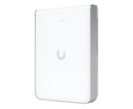 Ubiquiti U7 Pro Wall - 1356688 - zdjęcie 1
